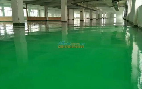环氧树脂出口美国反倾销怎么办？